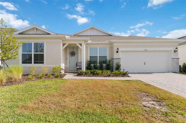 5503 BANYAN BAY ROAD, St Cloud, FL 34771