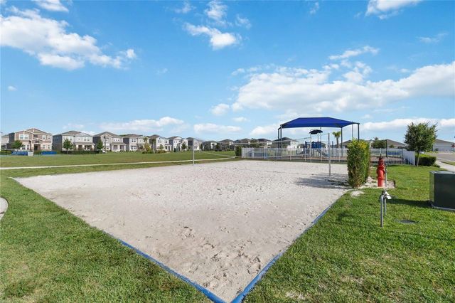5503 BANYAN BAY ROAD, St Cloud, FL 34771