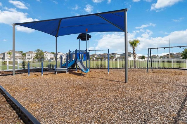 5503 BANYAN BAY ROAD, St Cloud, FL 34771