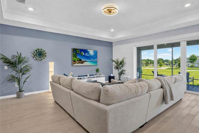 5503 BANYAN BAY ROAD, St Cloud, FL 34771