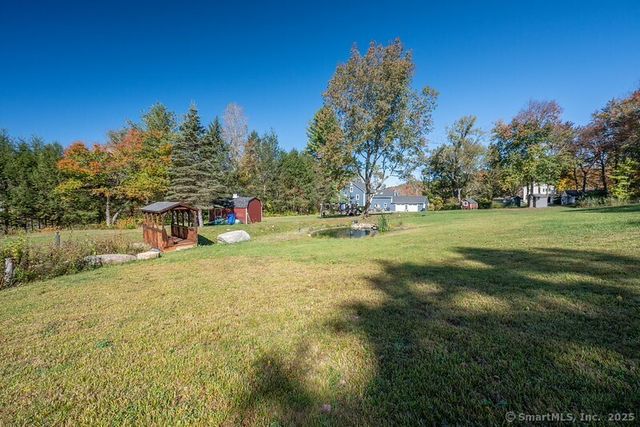 1657 Weed Road, Torrington, CT 06790