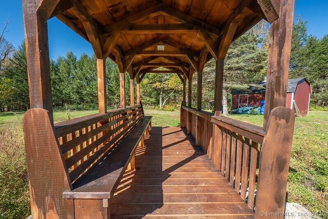 1657 Weed Road, Torrington, CT 06790