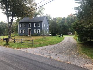 1657 Weed Road, Torrington, CT 06790