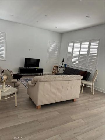 154 Billings, Irvine, CA 92618