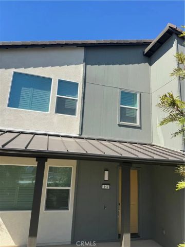 154 Billings, Irvine, CA 92618