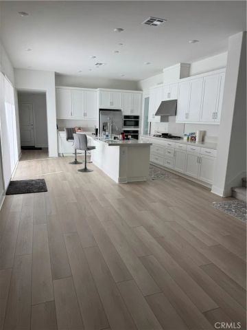 154 Billings, Irvine, CA 92618