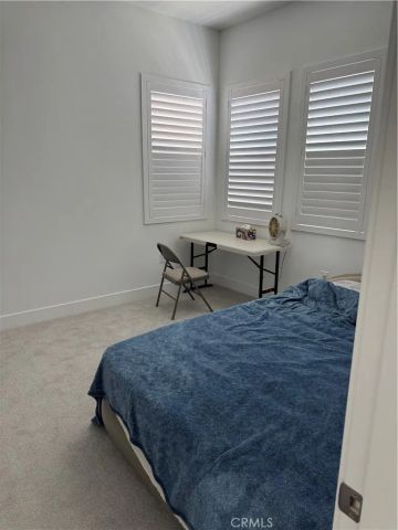 154 Billings, Irvine, CA 92618