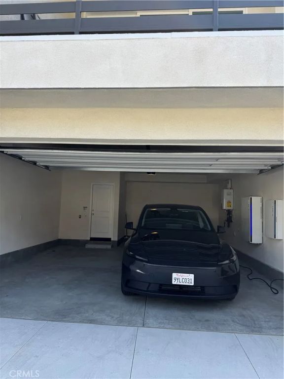 154 Billings, Irvine, CA 92618