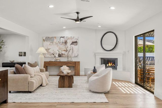 72929 Skyward Way, Palm Desert, CA 92260