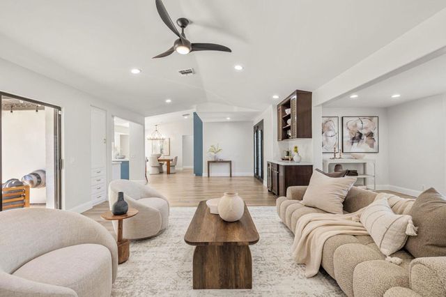 72929 Skyward Way, Palm Desert, CA 92260