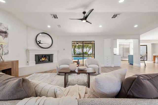 72929 Skyward Way, Palm Desert, CA 92260