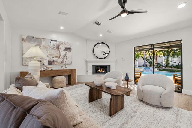 72929 Skyward Way, Palm Desert, CA 92260