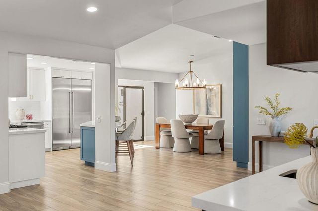 72929 Skyward Way, Palm Desert, CA 92260