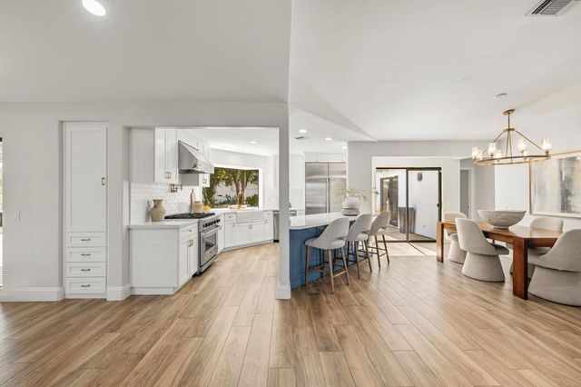 72929 Skyward Way, Palm Desert, CA 92260