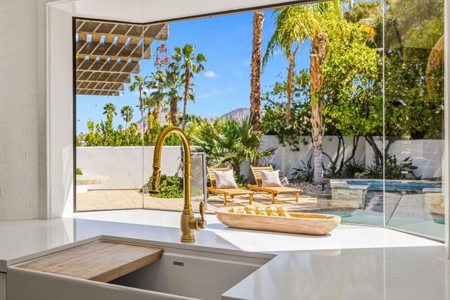 72929 Skyward Way, Palm Desert, CA 92260