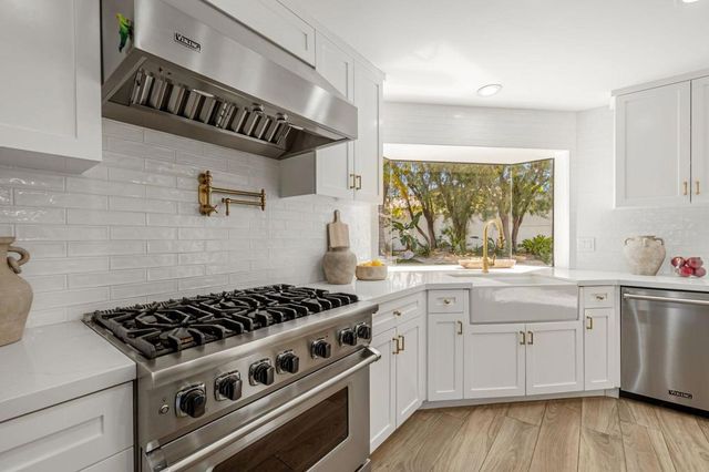 72929 Skyward Way, Palm Desert, CA 92260