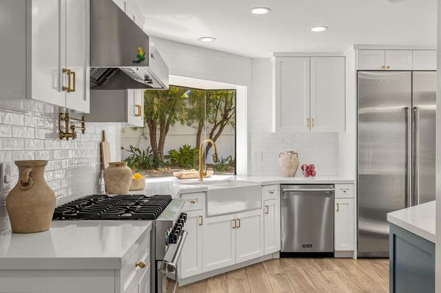 72929 Skyward Way, Palm Desert, CA 92260