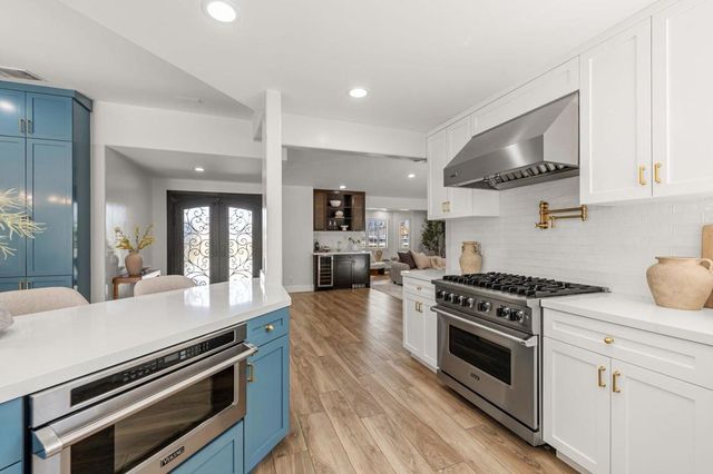 72929 Skyward Way, Palm Desert, CA 92260