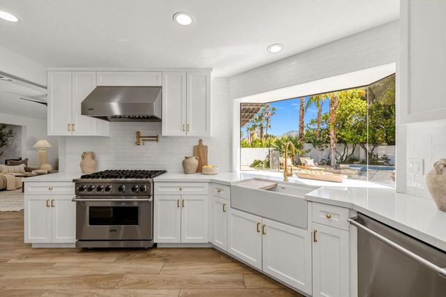 72929 Skyward Way, Palm Desert, CA 92260