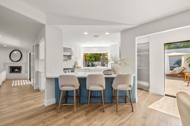 72929 Skyward Way, Palm Desert, CA 92260