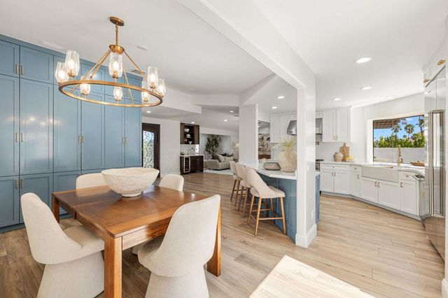 72929 Skyward Way, Palm Desert, CA 92260