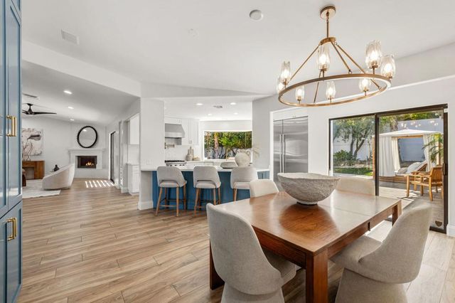 72929 Skyward Way, Palm Desert, CA 92260