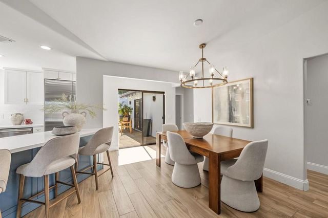 72929 Skyward Way, Palm Desert, CA 92260