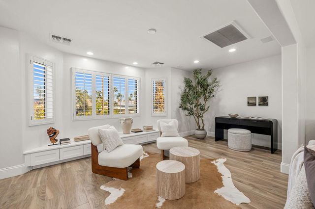 72929 Skyward Way, Palm Desert, CA 92260