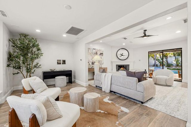 72929 Skyward Way, Palm Desert, CA 92260