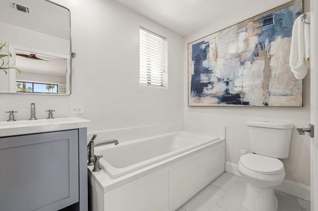 72929 Skyward Way, Palm Desert, CA 92260