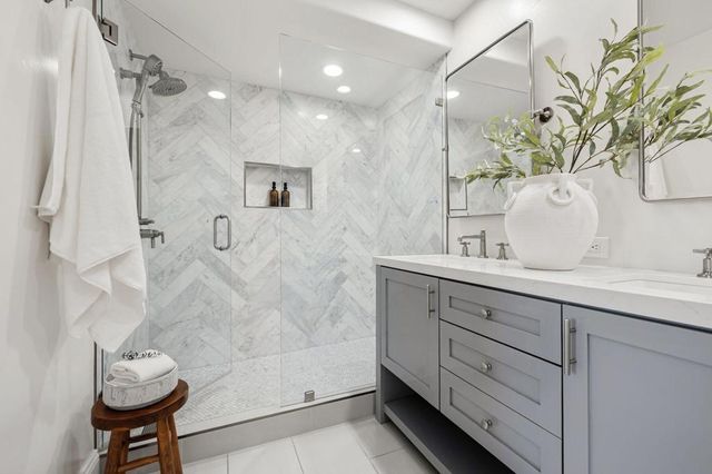 72929 Skyward Way, Palm Desert, CA 92260