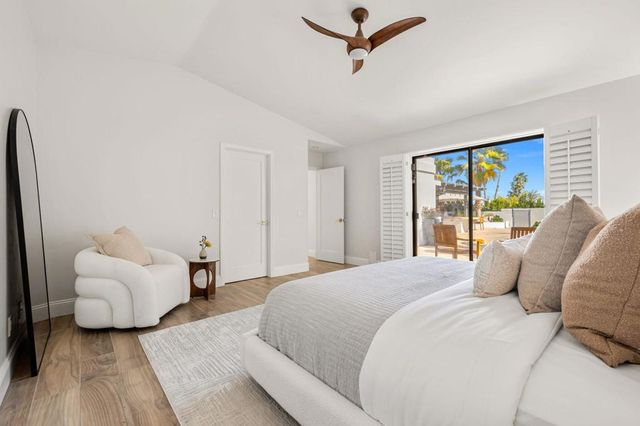 72929 Skyward Way, Palm Desert, CA 92260