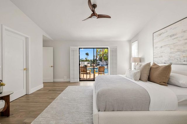 72929 Skyward Way, Palm Desert, CA 92260