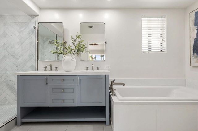 72929 Skyward Way, Palm Desert, CA 92260