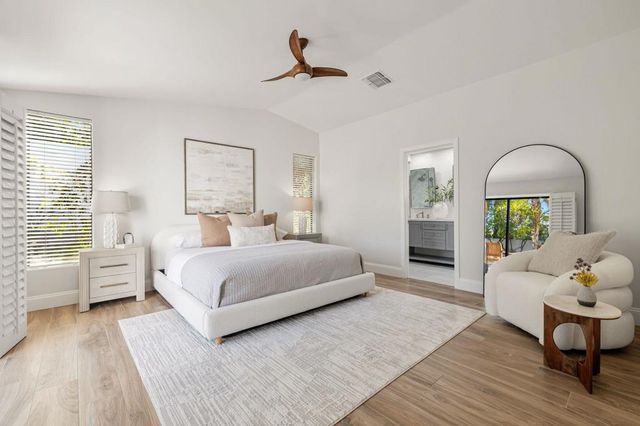 72929 Skyward Way, Palm Desert, CA 92260