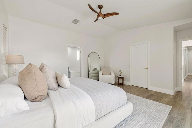 72929 Skyward Way, Palm Desert, CA 92260