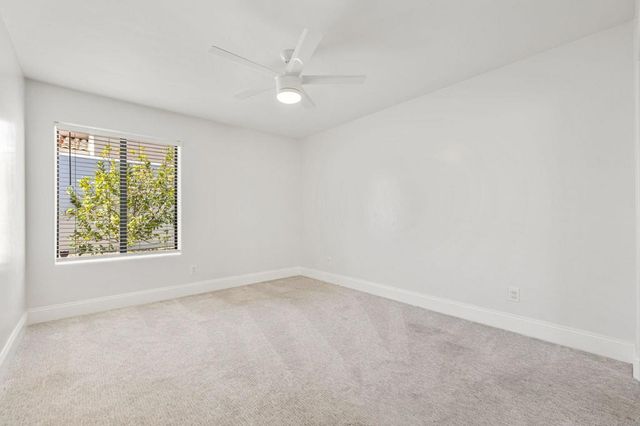 72929 Skyward Way, Palm Desert, CA 92260