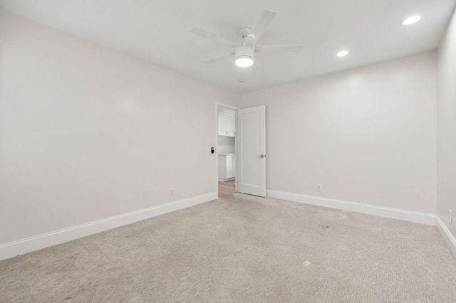 72929 Skyward Way, Palm Desert, CA 92260