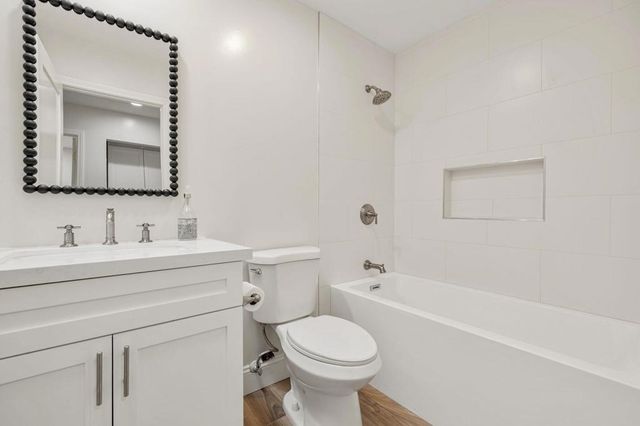 72929 Skyward Way, Palm Desert, CA 92260