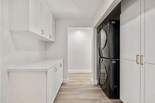 72929 Skyward Way, Palm Desert, CA 92260