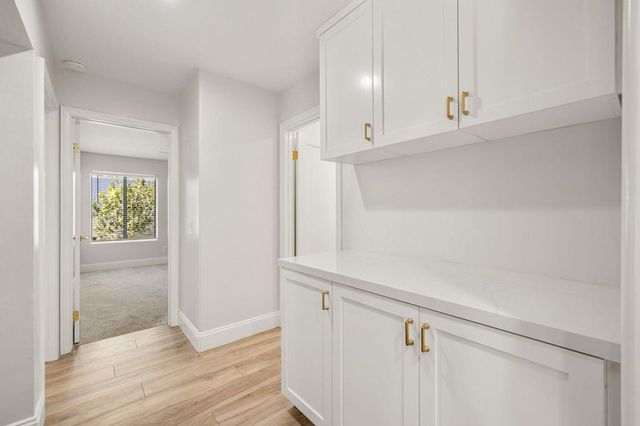 72929 Skyward Way, Palm Desert, CA 92260