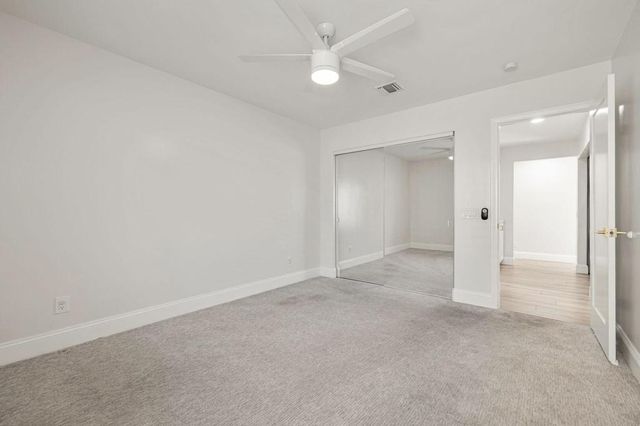 72929 Skyward Way, Palm Desert, CA 92260