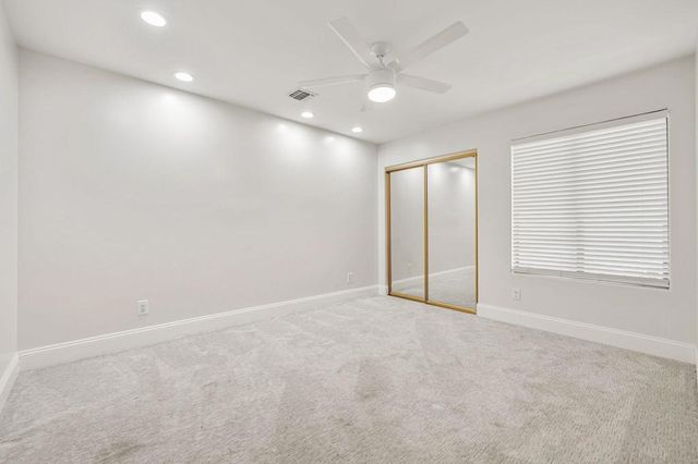 72929 Skyward Way, Palm Desert, CA 92260