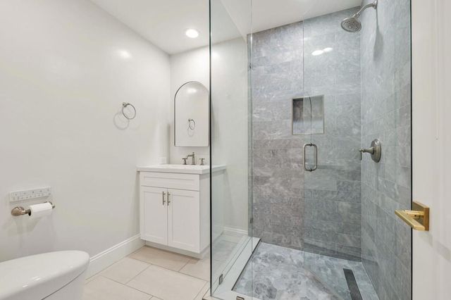 72929 Skyward Way, Palm Desert, CA 92260