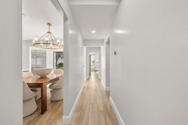 72929 Skyward Way, Palm Desert, CA 92260