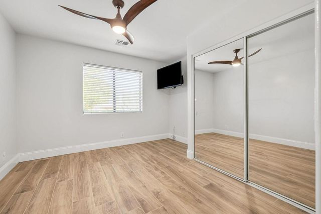 72929 Skyward Way, Palm Desert, CA 92260