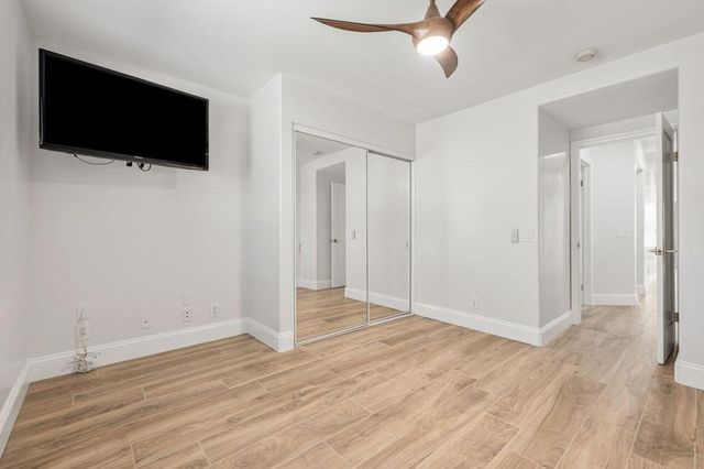 72929 Skyward Way, Palm Desert, CA 92260