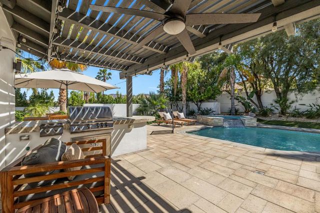 72929 Skyward Way, Palm Desert, CA 92260