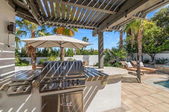 72929 Skyward Way, Palm Desert, CA 92260