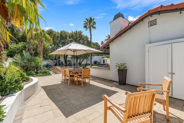 72929 Skyward Way, Palm Desert, CA 92260